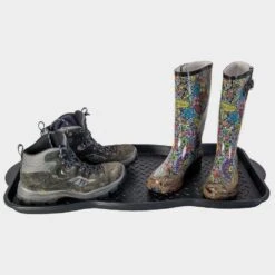 Quest King Of All Trays 8 Quest King Of All Trays -Berghaus Store go 331305 b