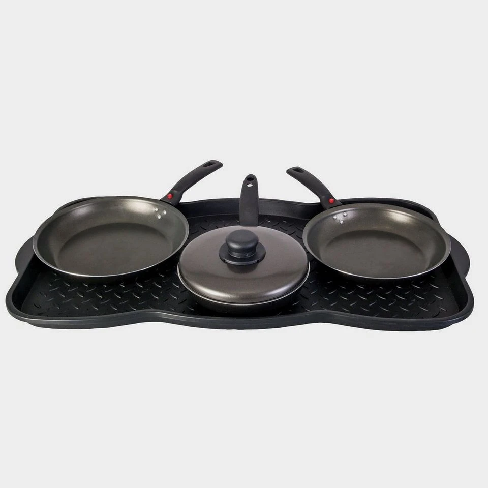 Quest King Of All Trays 5 Quest King Of All Trays - Image 3