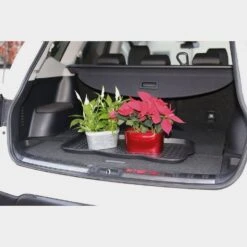 Quest King Of All Trays 10 Quest King Of All Trays -Berghaus Store go 331305 d