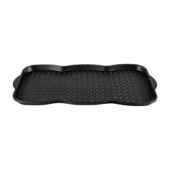 Quest King Of All Trays 11 Quest King Of All Trays -Berghaus Store go 331305 z