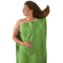 Sea To Summit Premium Stretch Knit Expander Liner (Regular)