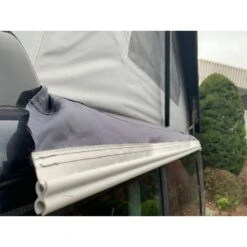 Quest Magnetic Driveaway Kit -Berghaus Store go 331345 b