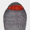Vango Nitestar Alpha 375 Sleeping Bag 2 Vango Nitestar Alpha 375 Sleeping Bag -Berghaus Store go 331554 a
