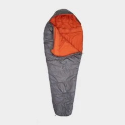 Vango Nitestar Alpha 375 Sleeping Bag -Berghaus Store go 331554 c