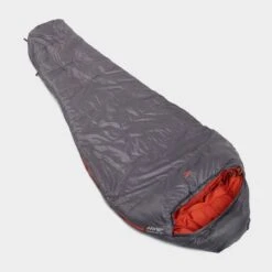 Vango Nitestar Alpha 375 Sleeping Bag -Berghaus Store go 331554 d