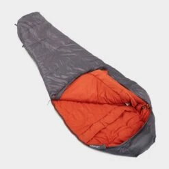 Vango Nitestar Alpha 375 Sleeping Bag -Berghaus Store go 331554 e