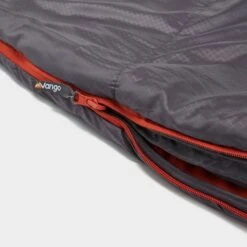 Vango Nitestar Alpha 375 Sleeping Bag -Berghaus Store go 331554 f