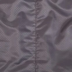 Vango Nitestar Alpha 375 Sleeping Bag -Berghaus Store go 331554 h