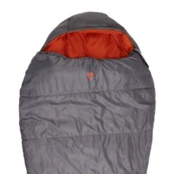 Vango Nitestar Alpha 375 Sleeping Bag -Berghaus Store go 331554 z