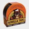 Gorilla Tape, Black (48mm X 11m) 2 Gorilla Tape, Black (48mm X 11m) -Berghaus Store go 331752 a