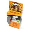 Gorilla Tape, Handy Roll (25mm X 9.1m)
