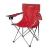 Peak Folding Chair -Berghaus Store go 339596 a