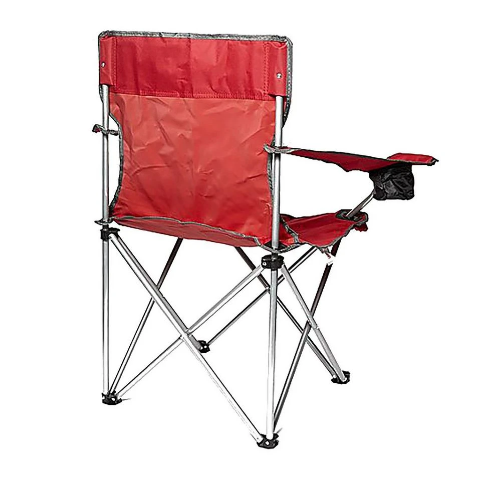 Peak Folding Chair 4 Peak Folding Chair - Image 2
