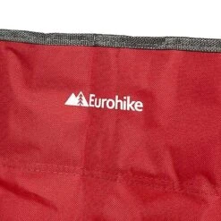 Peak Folding Chair 10 Peak Folding Chair -Berghaus Store go 339596 c