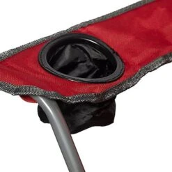 Peak Folding Chair 11 Peak Folding Chair -Berghaus Store go 339596 d