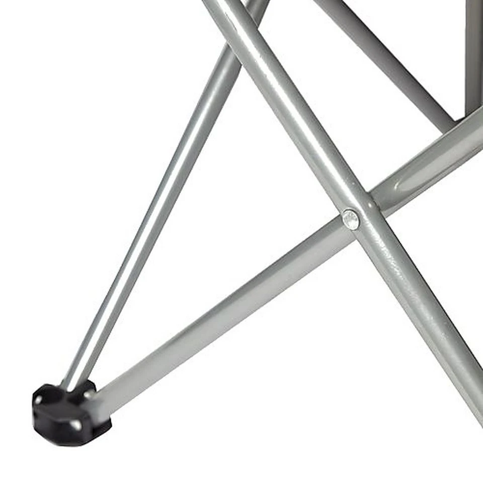 Peak Folding Chair 7 Peak Folding Chair - Image 5