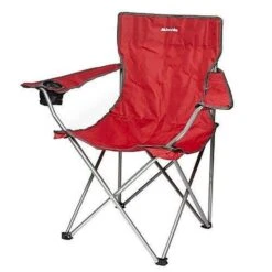 Peak Folding Chair 13 Peak Folding Chair -Berghaus Store go 339596 z