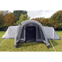 Berghaus Kepler 9 Nightfall Air Tent -Berghaus Store go 349257 c