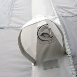 Berghaus Kepler 9 Nightfall Air Tent -Berghaus Store go 349257 h