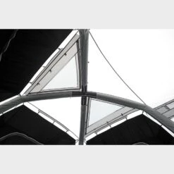 Berghaus Kepler 9 Nightfall Air Tent -Berghaus Store go 349257 j