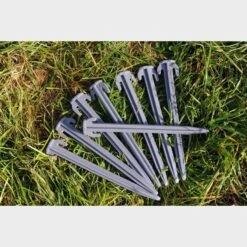 Berghaus Kepler 9 Nightfall Air Tent -Berghaus Store go 349257 k