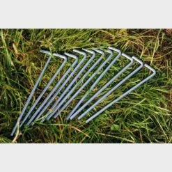 Berghaus Kepler 9 Nightfall Air Tent -Berghaus Store go 349257 l