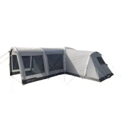 Berghaus Kepler 9 Nightfall Air Tent -Berghaus Store go 349257 z