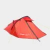 Berghaus Cheviot 2 Tent 1 Berghaus Cheviot 2 Tent -Berghaus Store go 349258 a