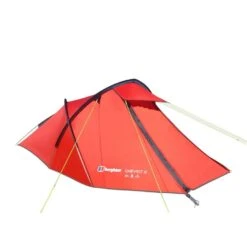 Berghaus Cheviot 2 Tent -Berghaus Store go 349258 z