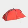 Berghaus Cairngorm 2 Tent 1 Berghaus Cairngorm 2 Tent -Berghaus Store go 349259 a