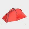 Berghaus Cairngorm 3 Tent -Berghaus Store go 349261 a