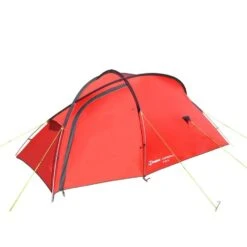 Berghaus Cairngorm 3 Tent -Berghaus Store go 349261 z