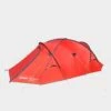 Berghaus Grampian 2 Tent 2 Berghaus Grampian 2 Tent -Berghaus Store go 349263 a
