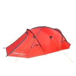 Berghaus Grampian 2 Tent -Berghaus Store go 349263 z