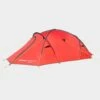 Berghaus Grampian 3 Tent -Berghaus Store go 349266 a