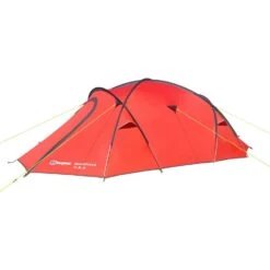 Berghaus Grampian 3 Tent 7 Berghaus Grampian 3 Tent -Berghaus Store go 349266 z