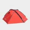 Berghaus Brecon 2 Tent -Berghaus Store go 349268 a