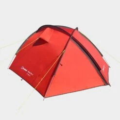 Berghaus Brecon 2 Tent 8 Berghaus Brecon 2 Tent -Berghaus Store go 349268 c