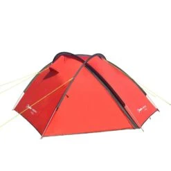 Berghaus Brecon 2 Tent 9 Berghaus Brecon 2 Tent -Berghaus Store go 349268 z