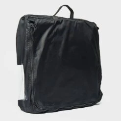 Berghaus Kepler 6 Tent Footprint 12 Berghaus Kepler 6 Tent Footprint -Berghaus Store go 349270 c