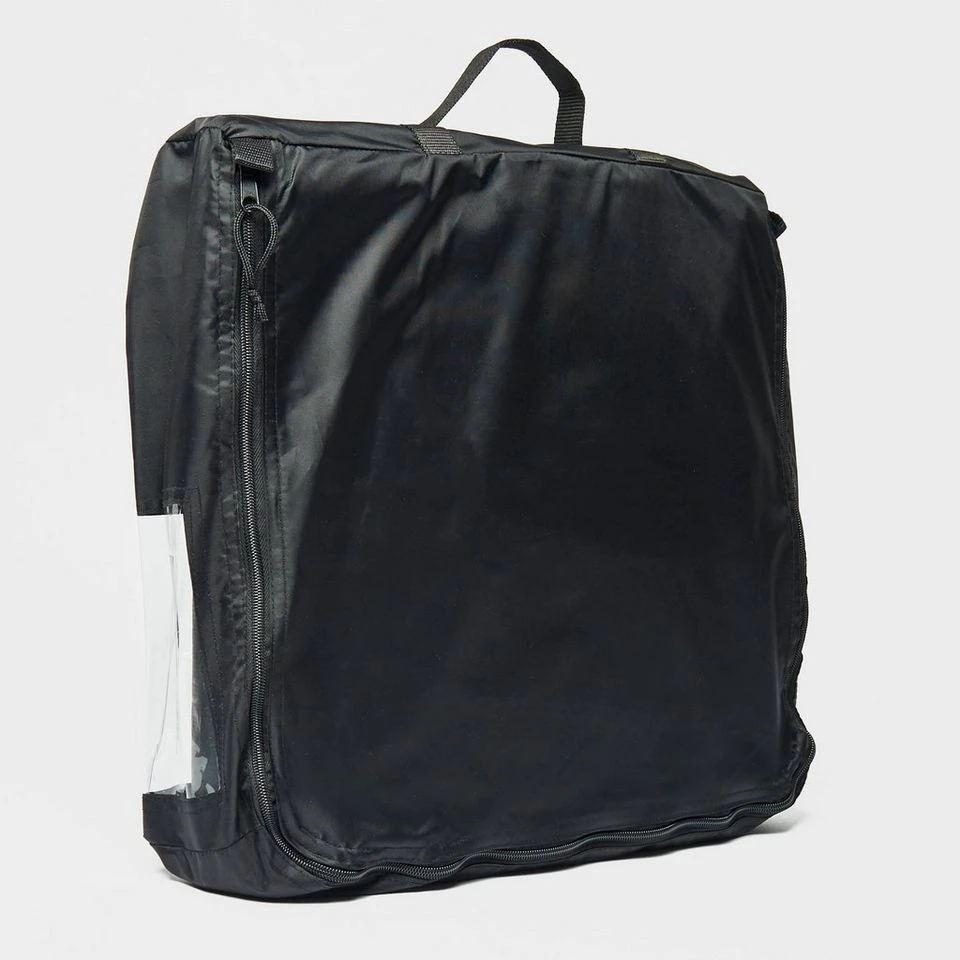 Berghaus Kepler 6 Tent Footprint 5 Berghaus Kepler 6 Tent Footprint - Image 3