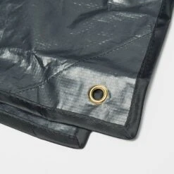 Berghaus Kepler 6 Tent Footprint 14 Berghaus Kepler 6 Tent Footprint -Berghaus Store go 349270 e