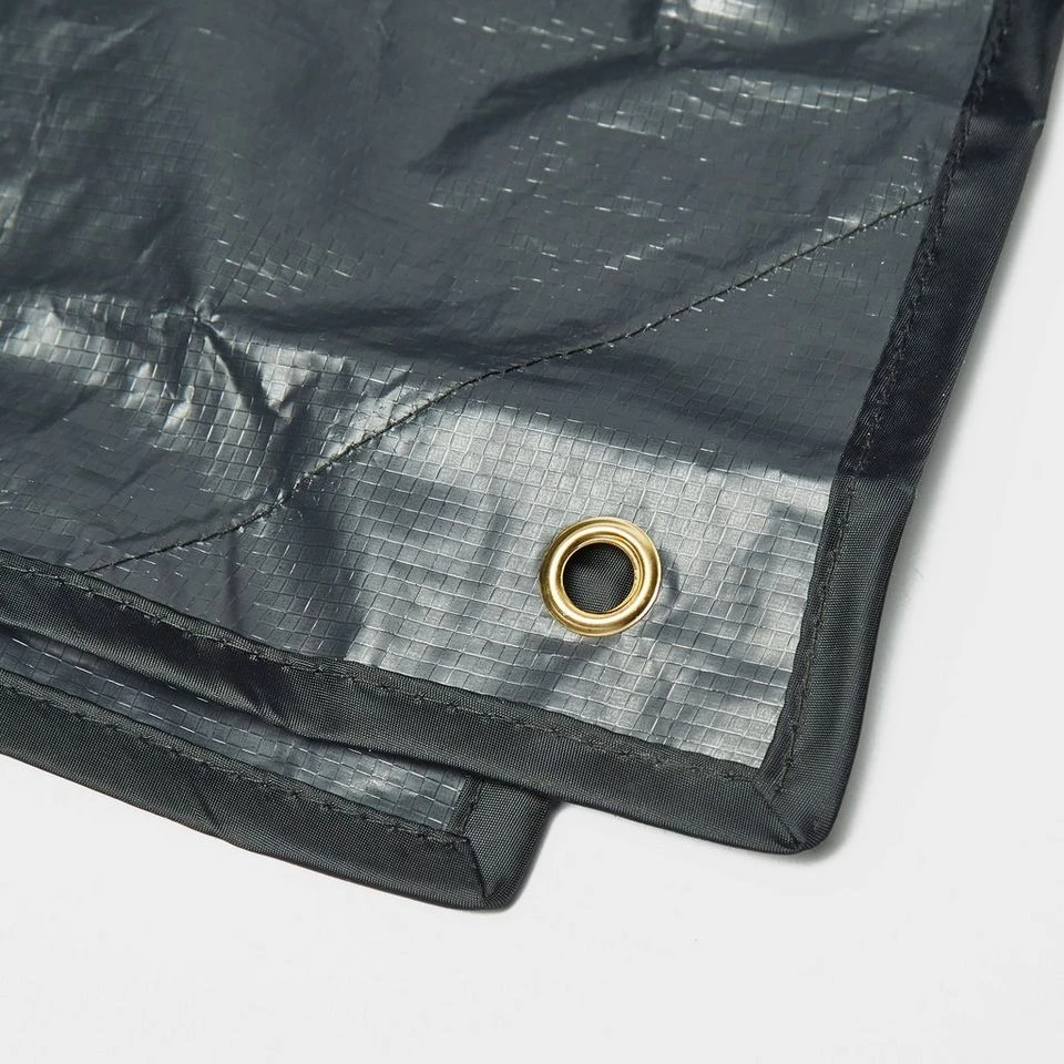 Berghaus Kepler 6 Tent Footprint 7 Berghaus Kepler 6 Tent Footprint - Image 5