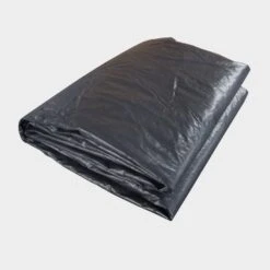 Berghaus Kepler 9 Tent Footprint -Berghaus Store go 349272 c