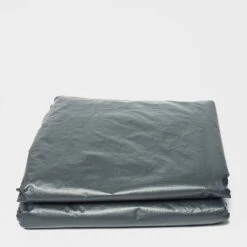 Berghaus Kepler 9 Tent Footprint -Berghaus Store go 349272 f