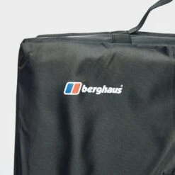 Berghaus Telstar 8 Tent Footprint -Berghaus Store go 349274 g