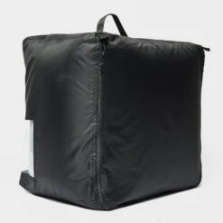 Berghaus Kepler 6 Tent Carpet -Berghaus Store go 349275 c