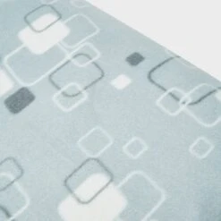 Berghaus Kepler 6 Tent Carpet -Berghaus Store go 349275 f