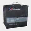 Berghaus Kepler 9 Tent Carpet -Berghaus Store go 349276 a