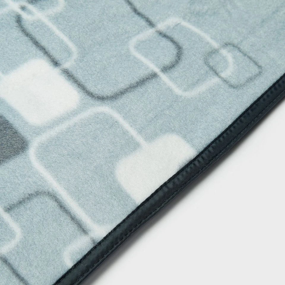 Berghaus Kepler 9 Tent Carpet 7 Berghaus Kepler 9 Tent Carpet - Image 5